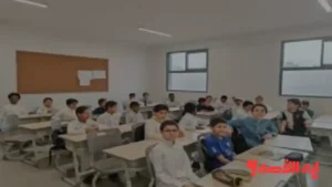 وزارة التعليم السعودية تحدد عدد الأيام الدراسية في رمضان 1447 "12 يومًا دراسيًا للطلاب"